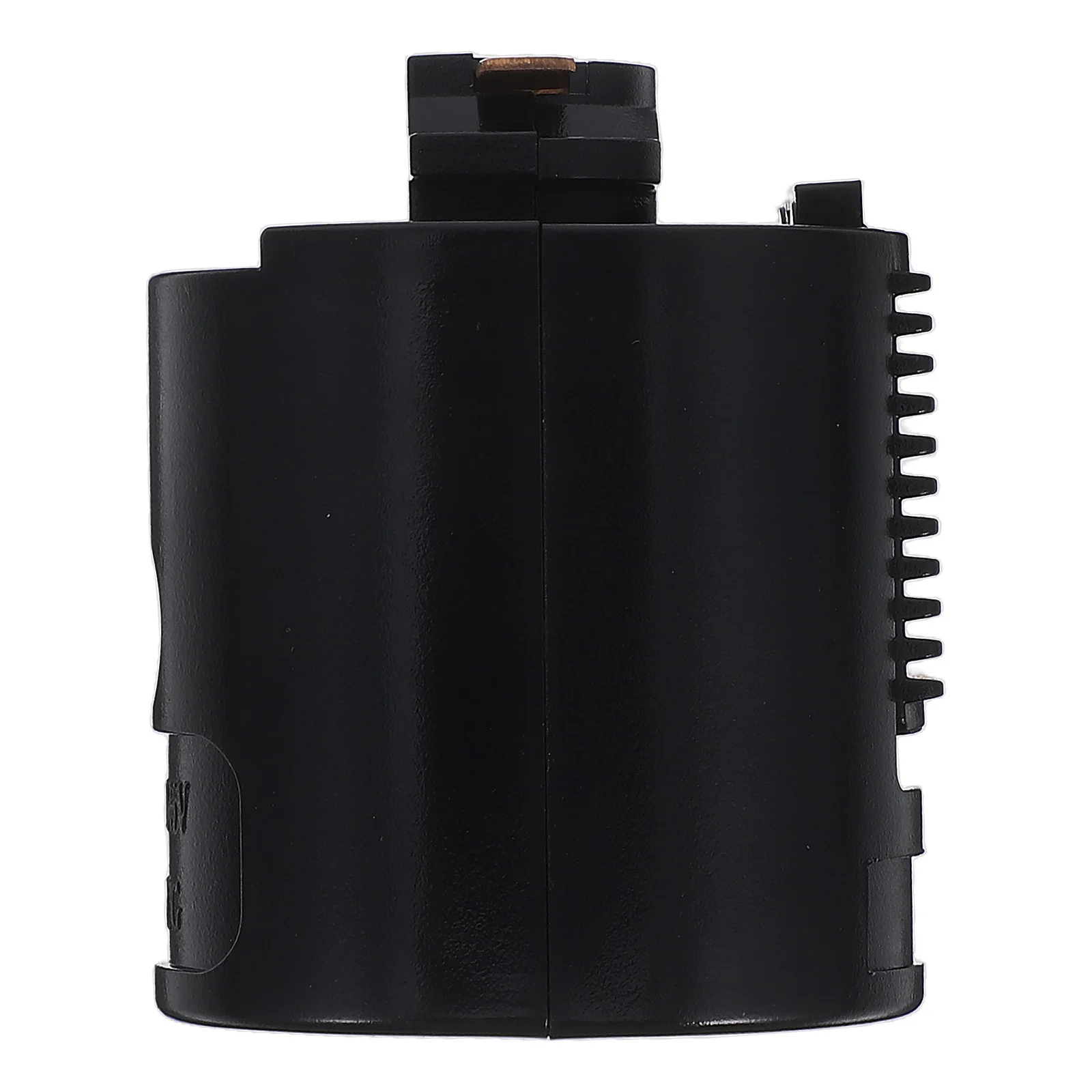 

Track Light Head Adapter Black Rail Lighting Connector For Rail Bulb Installation Track Lighting Accessories