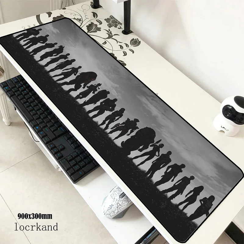 ΠΠΎΠ²ΡΠΈΠΊ Π΄Π»Ρ ΠΌΡΡΠΈ Ρ ΡΡΡΠ΅ΠΊΡΠΎΠΌ ΠΌΠ°ΡΡΠ° 90x30 ΡΠΌ, ΠΊΠΎΠ²ΡΠΈΠΊΠΈ Π΄Π»Ρ ΠΌΡΡΠΈ xl, Π»ΡΡΡΠΈΠΉ ΠΈΠ³ΡΠΎΠ²ΠΎΠΉ ΠΊΠΎΠ²ΡΠΈΠΊ Π΄Π»Ρ ΠΌΡΡΠΈ, Π³Π΅ΠΉΠΌΠ΅Ρ, Π»ΡΡΡΠΈΠ΅ Π±ΠΎΠ»ΡΡΠΈΠ΅ ΠΏΠ΅ΡΡΠΎΠ½Π°Π»ΠΈΠ·ΠΈΡΠΎΠ²Π°Π½Π½ΡΠ΅ ΠΊΠΎΠ²ΡΠΈΠΊΠΈ Π΄Π»Ρ ΠΌΡΡΠΈ, ΠΊΠ»Π°Π²ΠΈΠ°ΡΡΡΠ°, ΠΊΠΎΠ²ΡΠΈΠΊ Π΄Π»Ρ ΠΠ ΠΠΎΠ²ΡΠΈΠΊ Π΄Π»Ρ ΠΌΡΡΠΈ Ρ ΡΡΡΠ΅ΠΊΡΠΎΠΌ ΠΌΠ°ΡΡΠ° 90x30 ΡΠΌ, ΠΊΠΎΠ²ΡΠΈΠΊΠΈ Π΄Π»Ρ ΠΌΡΡΠΈ xl, Π»ΡΡΡΠΈΠΉ ΠΈΠ³ΡΠΎΠ²ΠΎΠΉ ΠΊΠΎΠ²ΡΠΈΠΊ Π΄Π»Ρ ΠΌΡΡΠΈ, Π³Π΅ΠΉΠΌΠ΅Ρ, Π»ΡΡΡΠΈΠ΅ Π±ΠΎΠ»ΡΡΠΈΠ΅ ΠΏΠ΅ΡΡΠΎΠ½Π°Π»ΠΈΠ·ΠΈΡΠΎΠ²Π°Π½Π½ΡΠ΅ ΠΊΠΎΠ²ΡΠΈΠΊΠΈ Π΄Π»Ρ ΠΌΡΡΠΈ, ΠΊΠ»Π°Π²ΠΈΠ°ΡΡΡΠ°, ΠΊΠΎΠ²ΡΠΈΠΊ Π΄Π»Ρ ΠΠ