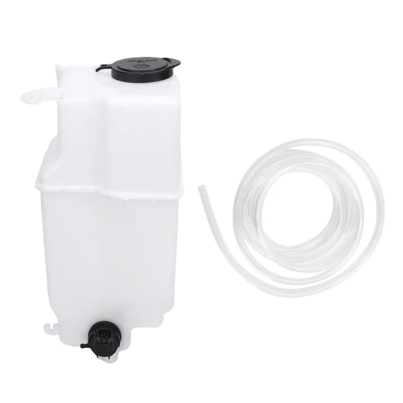 

Емкость для стеклоомывателя, герметичная, с функцией очистки, 8531504090, замена для Tacoma X-Runner