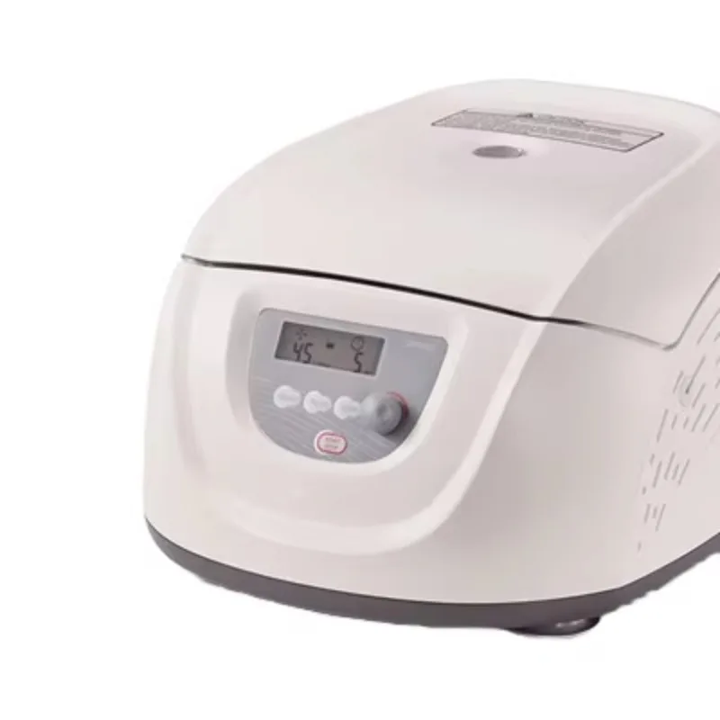 

Good Quality DM0412 Clinical Centrifuge