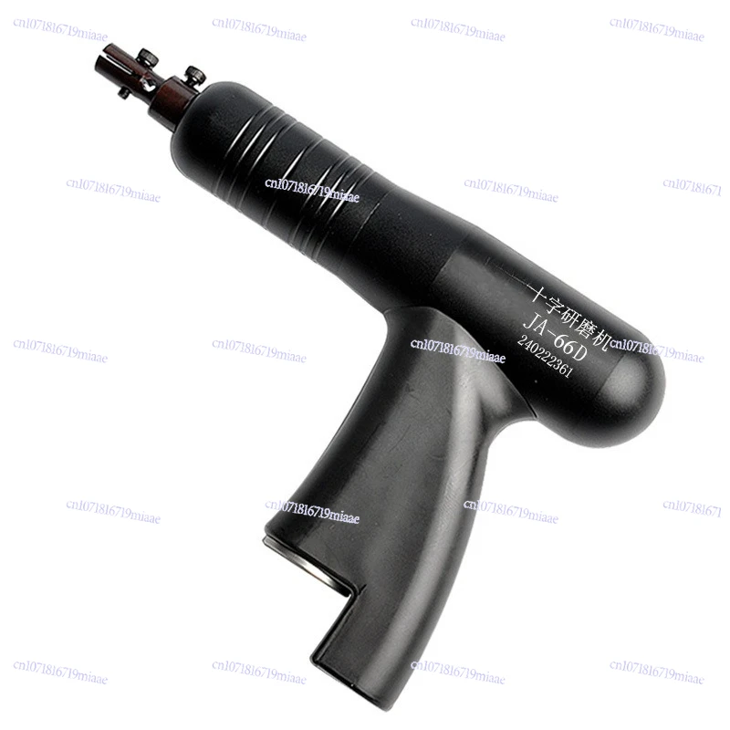 

Крестовая шлифовальная машина JA-66D, электрическая подвесная шлифовальная машина с ручкой, машина для полировки медного зерна, шлифовальный станок для удаления матрицы