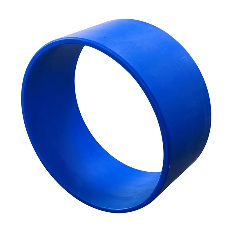 

QB-для Seadoo 4-Tec износовое кольцо 267000105 267000372 RXPX RXTX GTX 215 230 255 159 мм