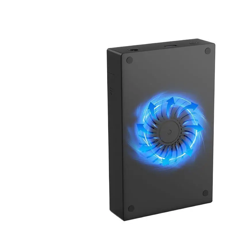 

3.5 inch hard disk box SATA to USB3.0 serial port SSD solid state mechanical hard disk mobile external reader universal