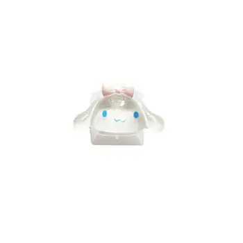 12 best sales Funko Spice Girl - №9