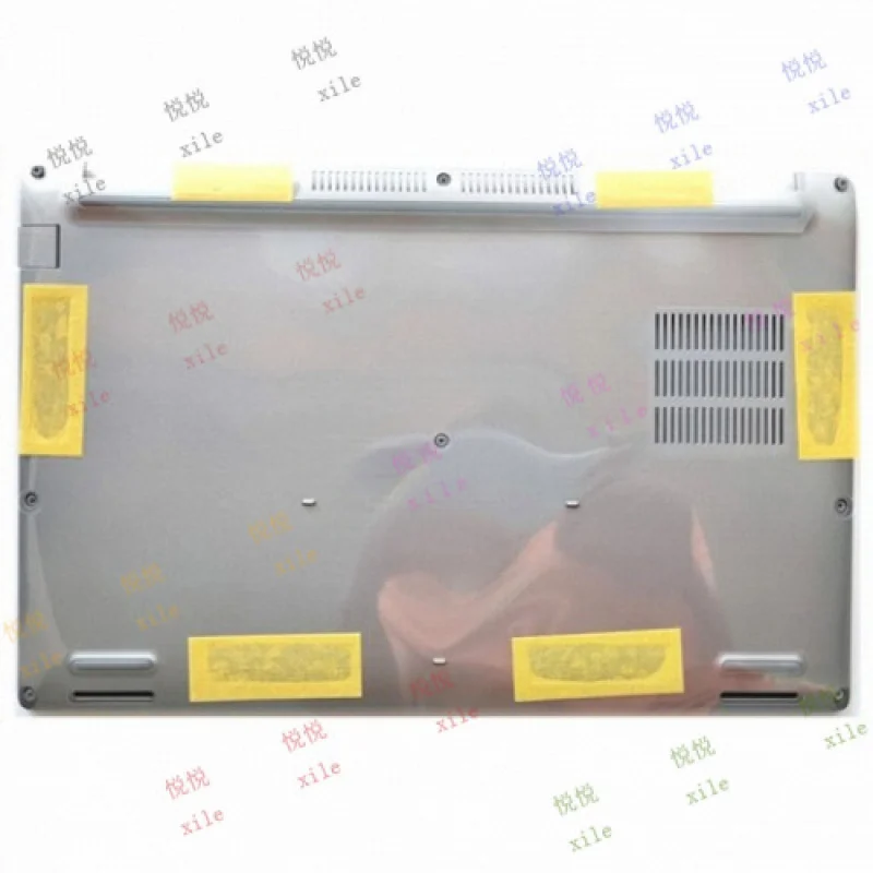 

L L New For Dell Latitude 5430 E5430 Laptop Bottom Case Lower Base Cover 0D8RFY
