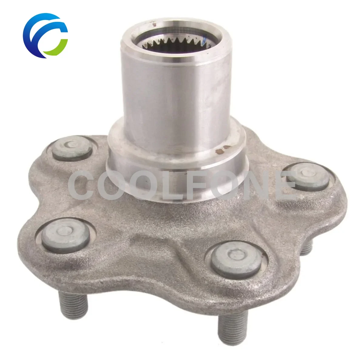 

Подшипник ступицы заднего моста для INFINITI M45 G NISSAN X-TRAIL T30 PRIMERA P12 WP12 350 Z Z33 CEDRIC X Y34 STAGEA M35 43202-AG000