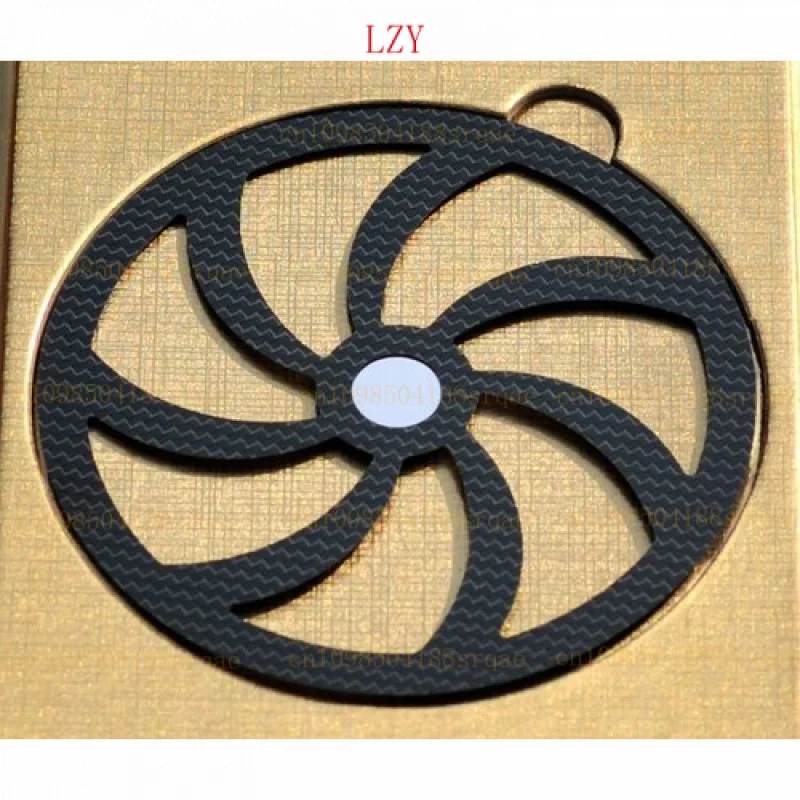 

HIFI CD for CDMAT carbon fiber disc tune pad damping cushion