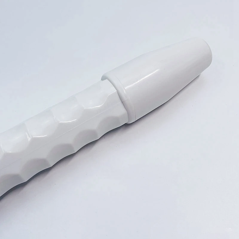 جهاز تجميل محمول عالي التردد 4 في 1، إزالة النمش، العناية ببشرة الوجه، عصا الأشعة، قابس الولايات المتحدة