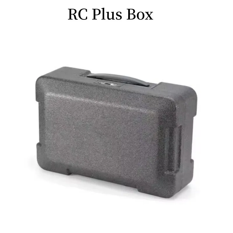 

RC Plus Box for DJI M350 Remote Controller Protection Box