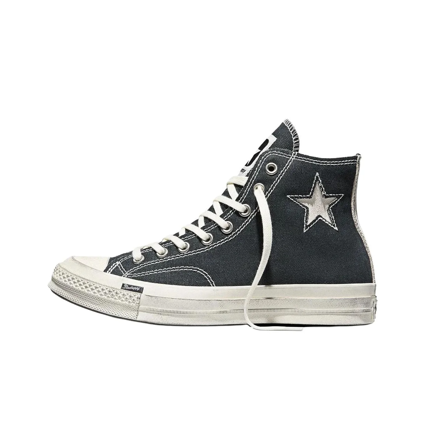 Converse x Madhappy Chuck 70 H - Converse Shoes Chuck 70 recensie en prijs