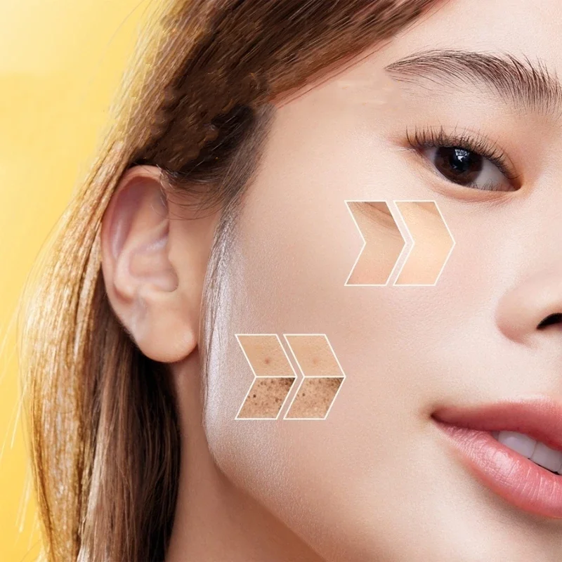 

Vitamina C Serum Sakura Glow Skin Care Niacinamide Anti Acne Essence Bright Complete Overnight Serum Dark Spots Removal