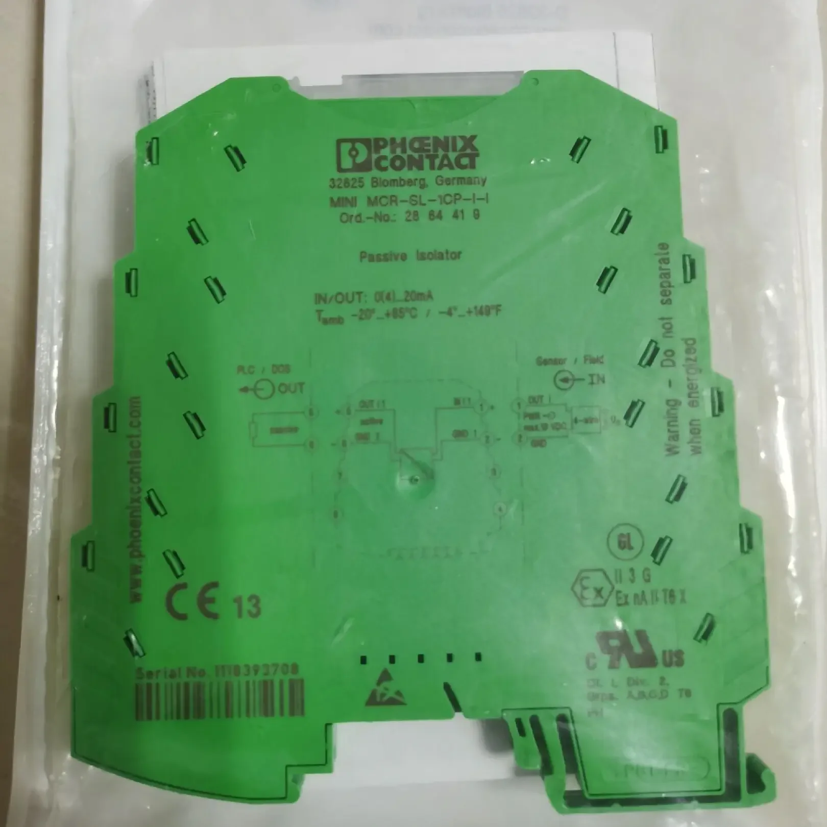 Free Shipping Phoen… - image