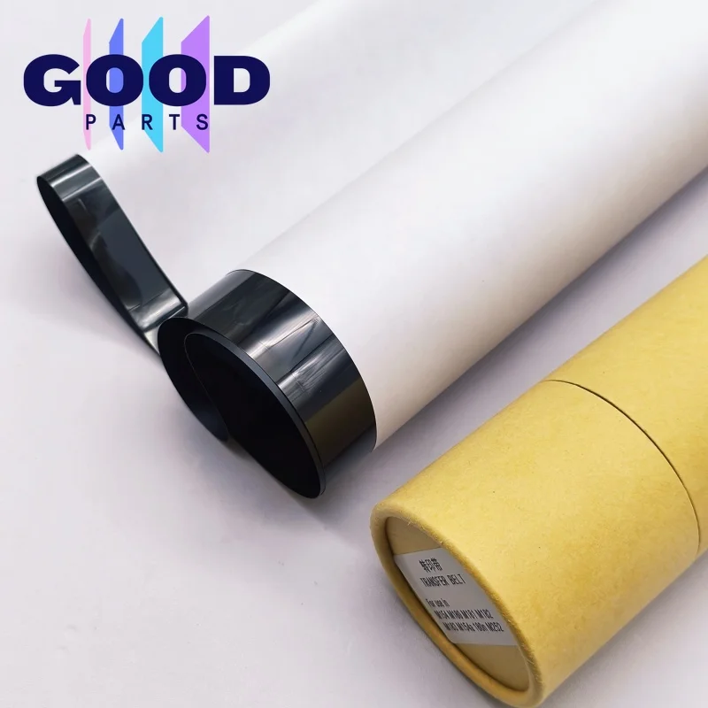 

New Compatible RM2-5907-000CN RM2-5907 Transfer Belt for HP M274 M252 M 277 274 252 254 M154 M180 M181 M280 M281 M254 IBT Belt