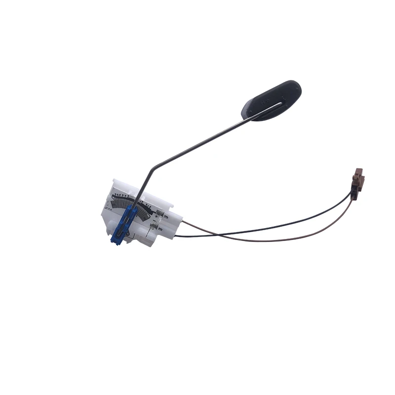 NEW Fuel Level Sensor 94460-D6500 FOR Kia k5 1.6 2.8 2018-2020 OE 94460D6500