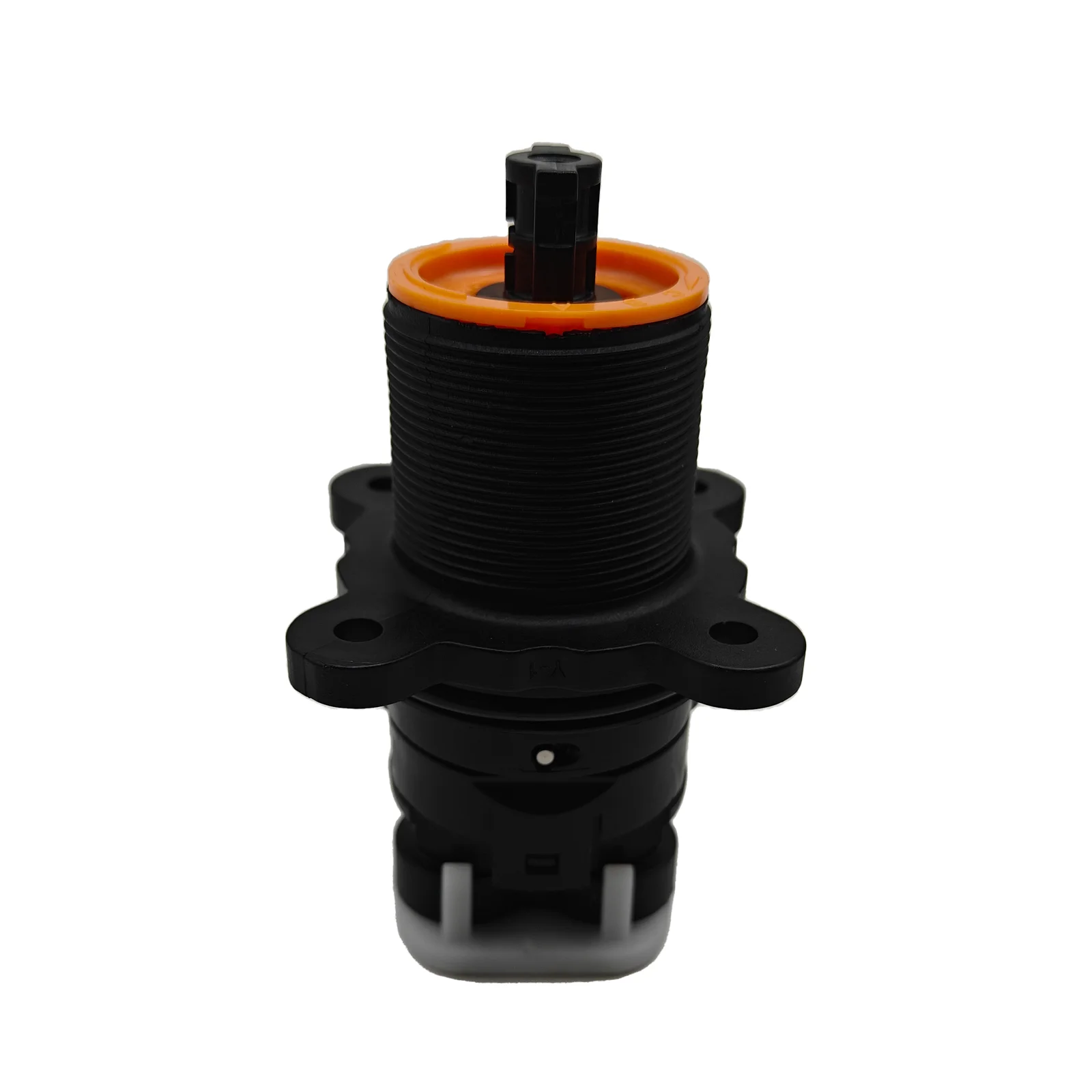 Pressure-Balanced Tub & Shower Valve Cartridge, Replacement Part Fits 0X8/JX8/VB8/JV8 Valves, Standard Stem, Part Number 9745319