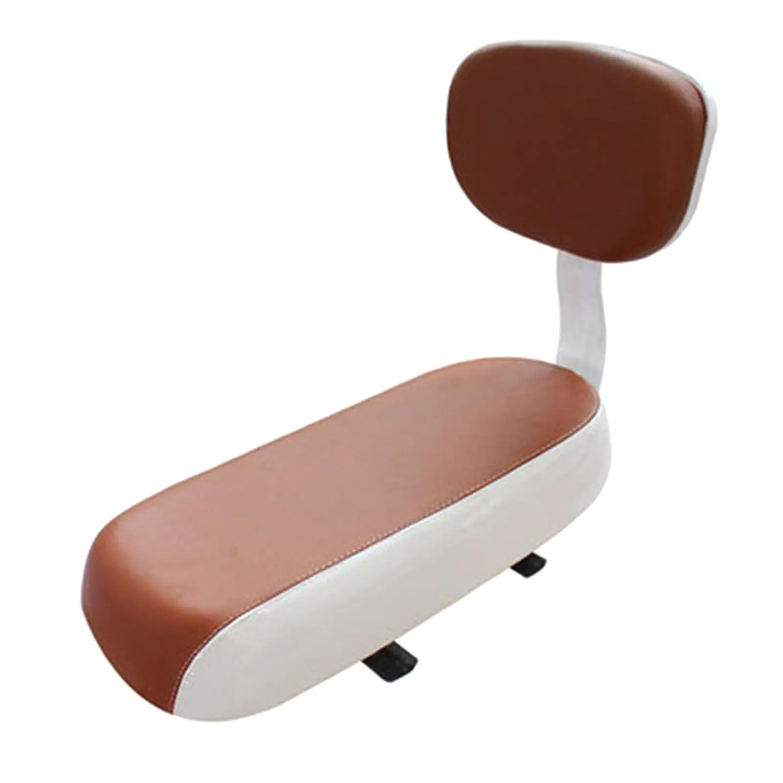 

Подушка заднего сиденья велосипеда, детское велосипедное сиденье для езды на велосипеде, часть