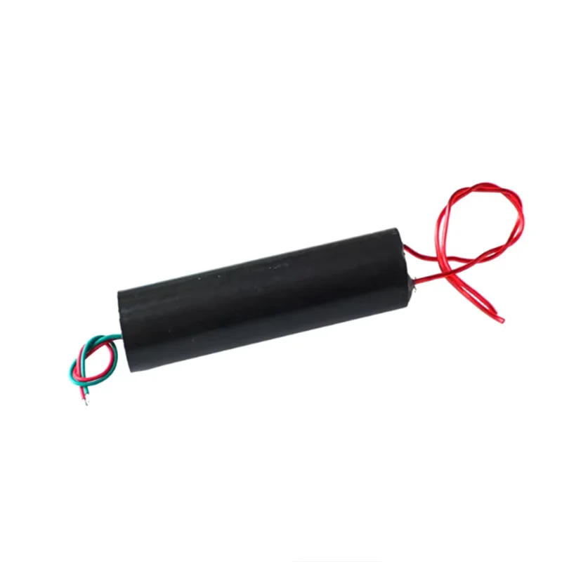 DC 3V-6V bis 800-1000KV Boost Step up Power Module High Voltage Generator Generator 1000kV Boost Step up Power 800-1000KV