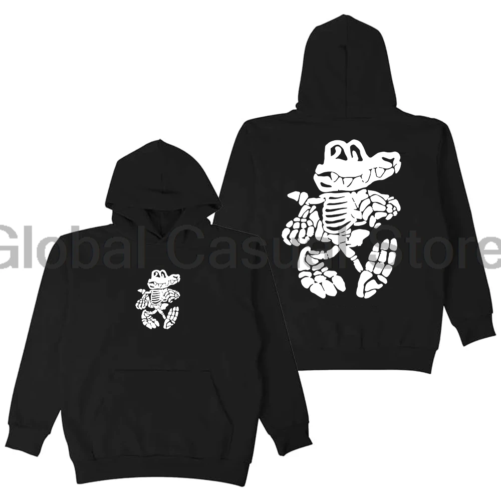 Gf Alvaro Diaz Sayo… - image