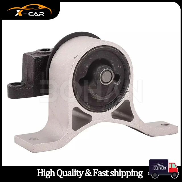 

Engine Mount for Nissan 11210-CA000 11210-CA00B 11210-CA00A 11210CA000 11210CA00B 11210CA00A EM9223 A7348 NI4140114 A0434A0004