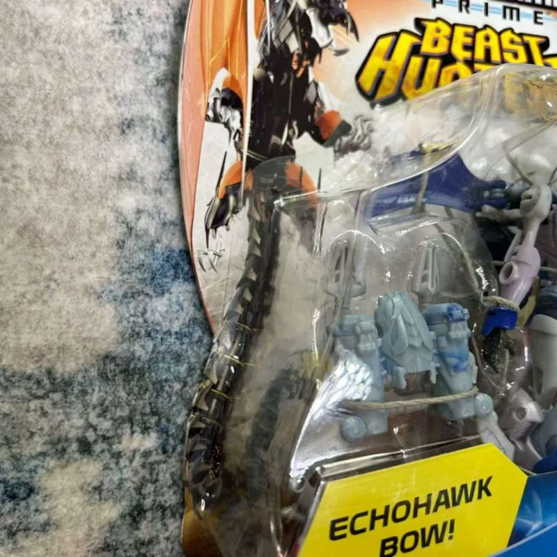 Original Transformation Robot Model  Alcy Anime Action Popular Favorites Figure Deformation Optimus Prime Toys Kid Puzzle Gifts