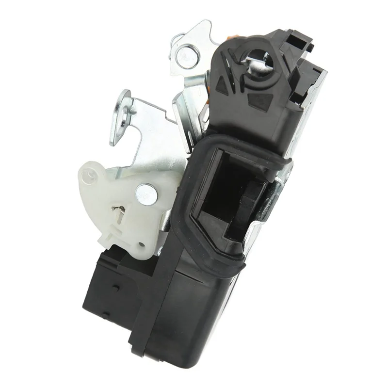 

AEA7-New High Quality Car Door Lock Block Door Lock Actuator 22862244 For Cadillac CTS 2009-2014 Auto Parts