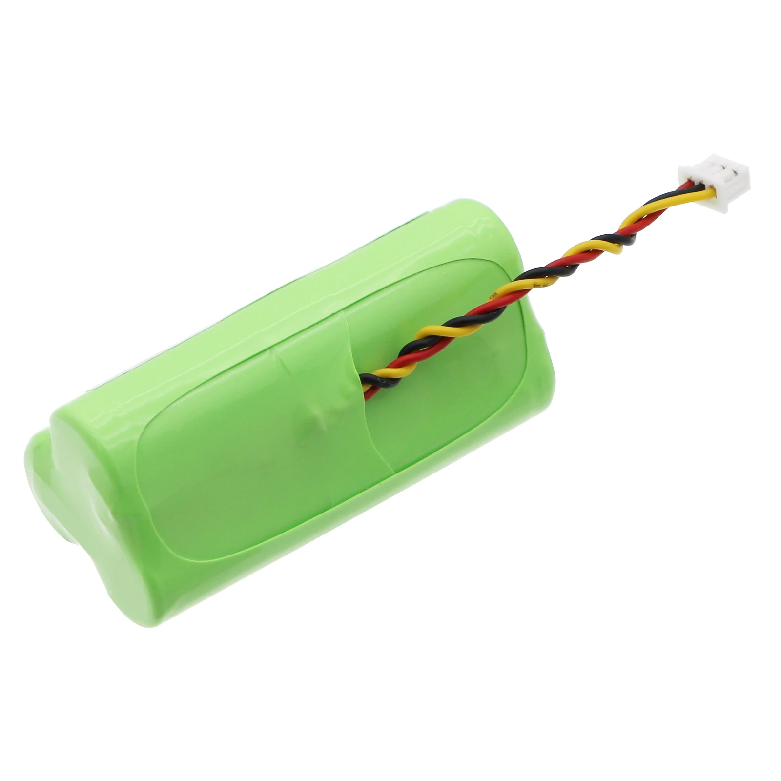 Cameron Sino BTRY-LS42RAAOE-01 Battery for Symbol LS4278 DS6878 DS5878 LI4278 Barcode Scanner Replacement Battery