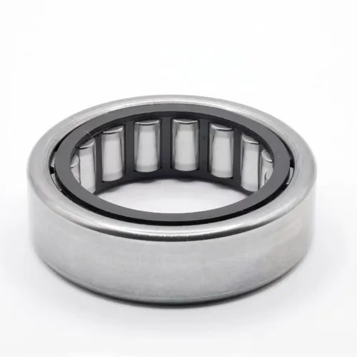 Imagen 2 del producto Japen I NA F- 236820   Rodamiento de rodillos cilíndricos de una hilera sin anillo interior 34,5*53,5*15,5 mm