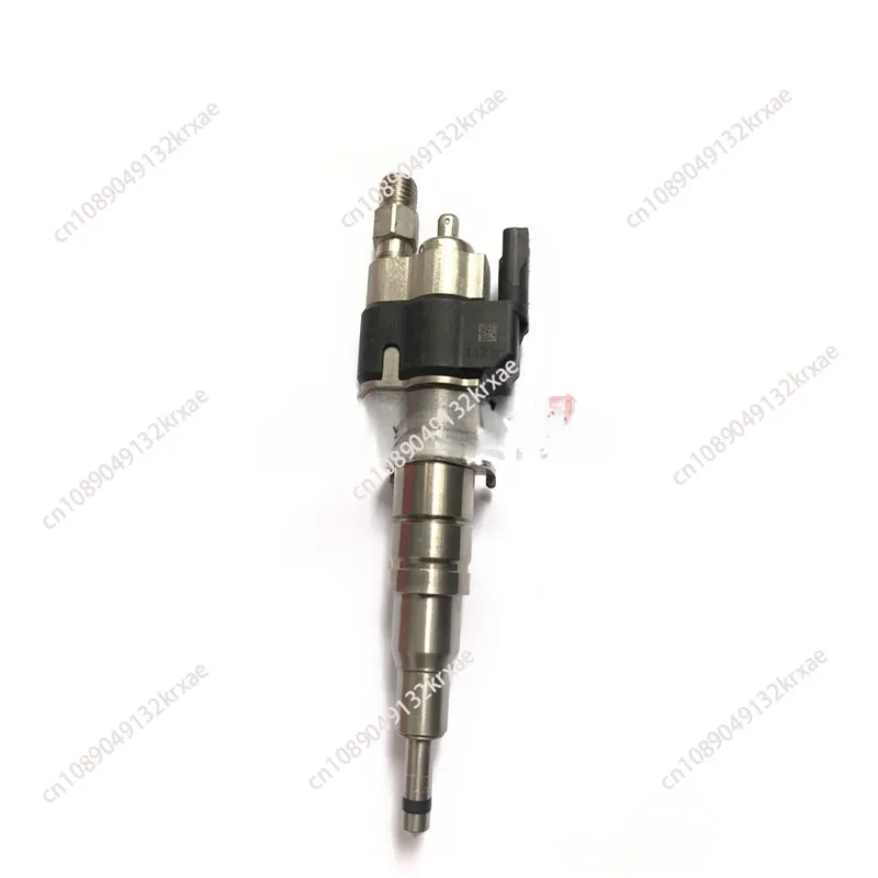 Suitable for BMW 535 BMW X6 oil injector