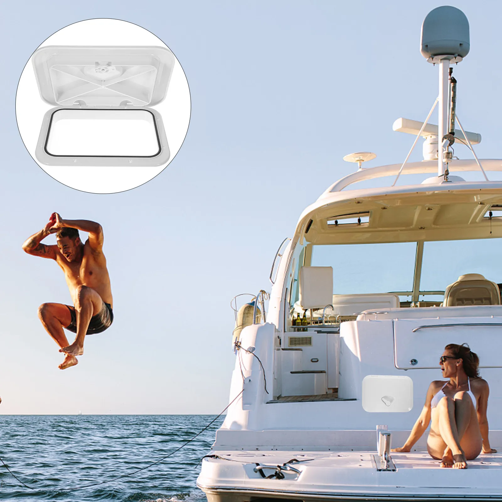 boat-hatch-rv-caravan-deck-access-inspection-hatch-cover-replacement-marine-access-deck-storage-lid-boat-accessories