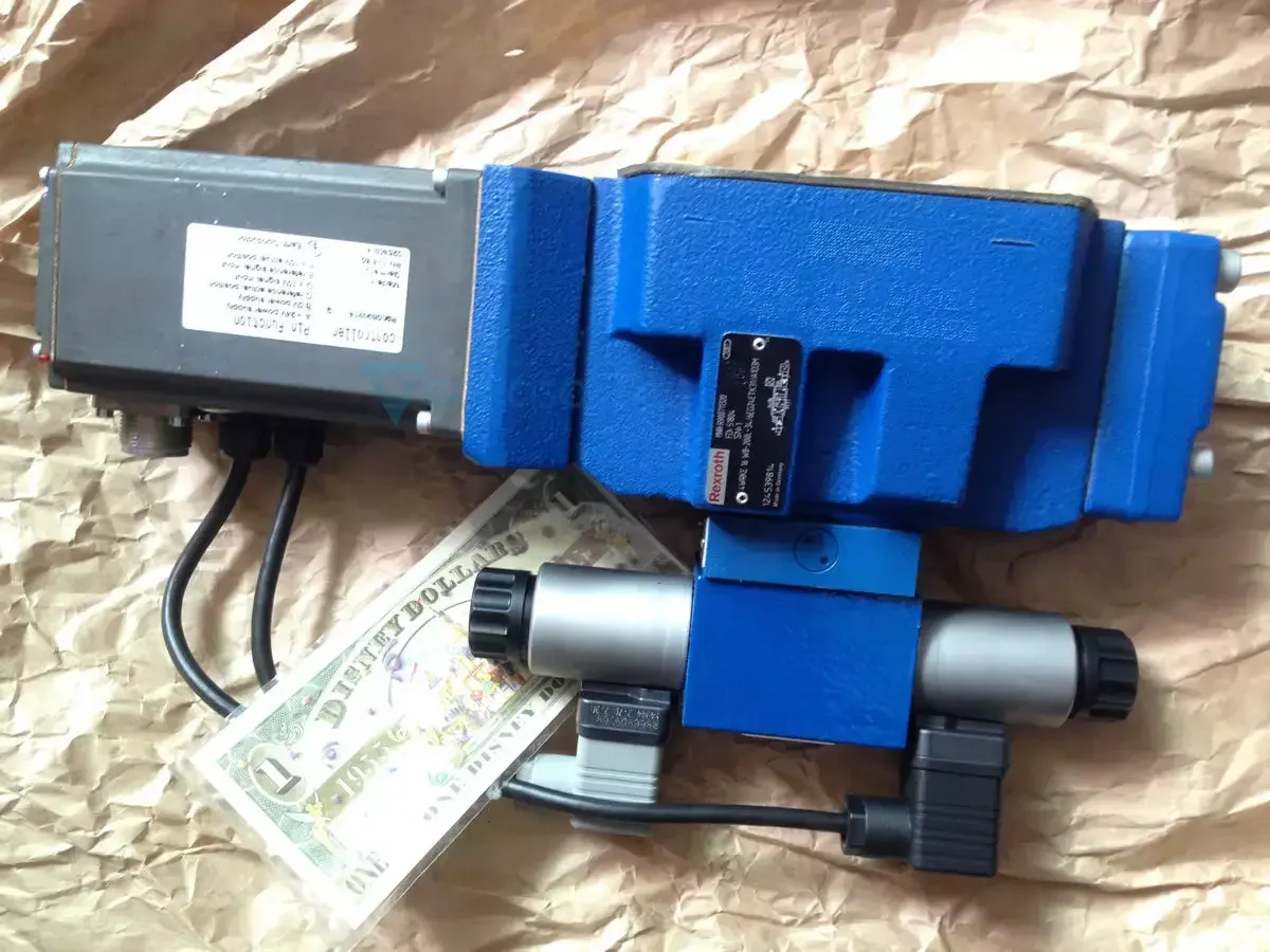 4WRKE 16 W8-200L-34…