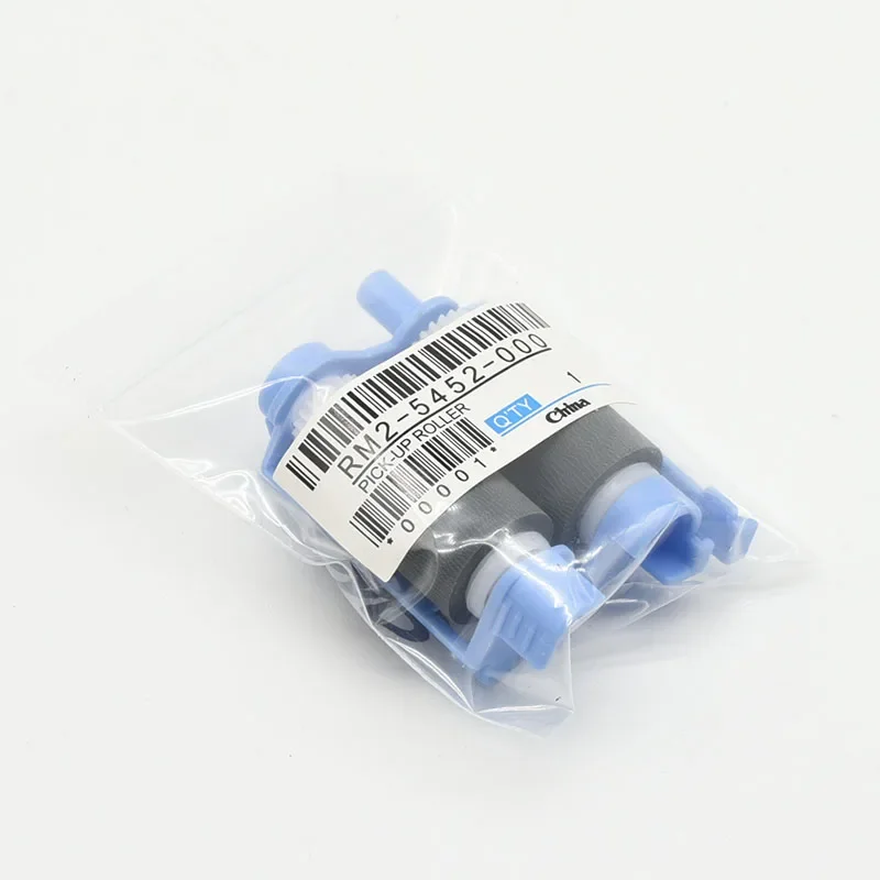 RM2-5452-000CN RM2-5452-000 صينية 2 ورقة لاقط الأسطوانة ل HP ليزر جيت M402 M403 M426 M427 M304 M305 M404 M405 M329 M428 M429
