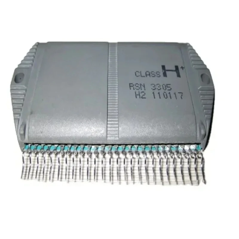 

Brand New Original RSN3403 RSN3306A RSN3306 RSN3305 RSN3306A Module Fast Delivery