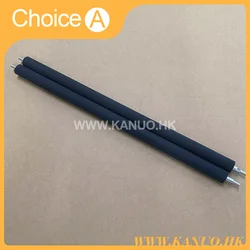 (2pcs/lot) A072989 Noritsu rubber roller for QSS 29 32 37 digital minilabs