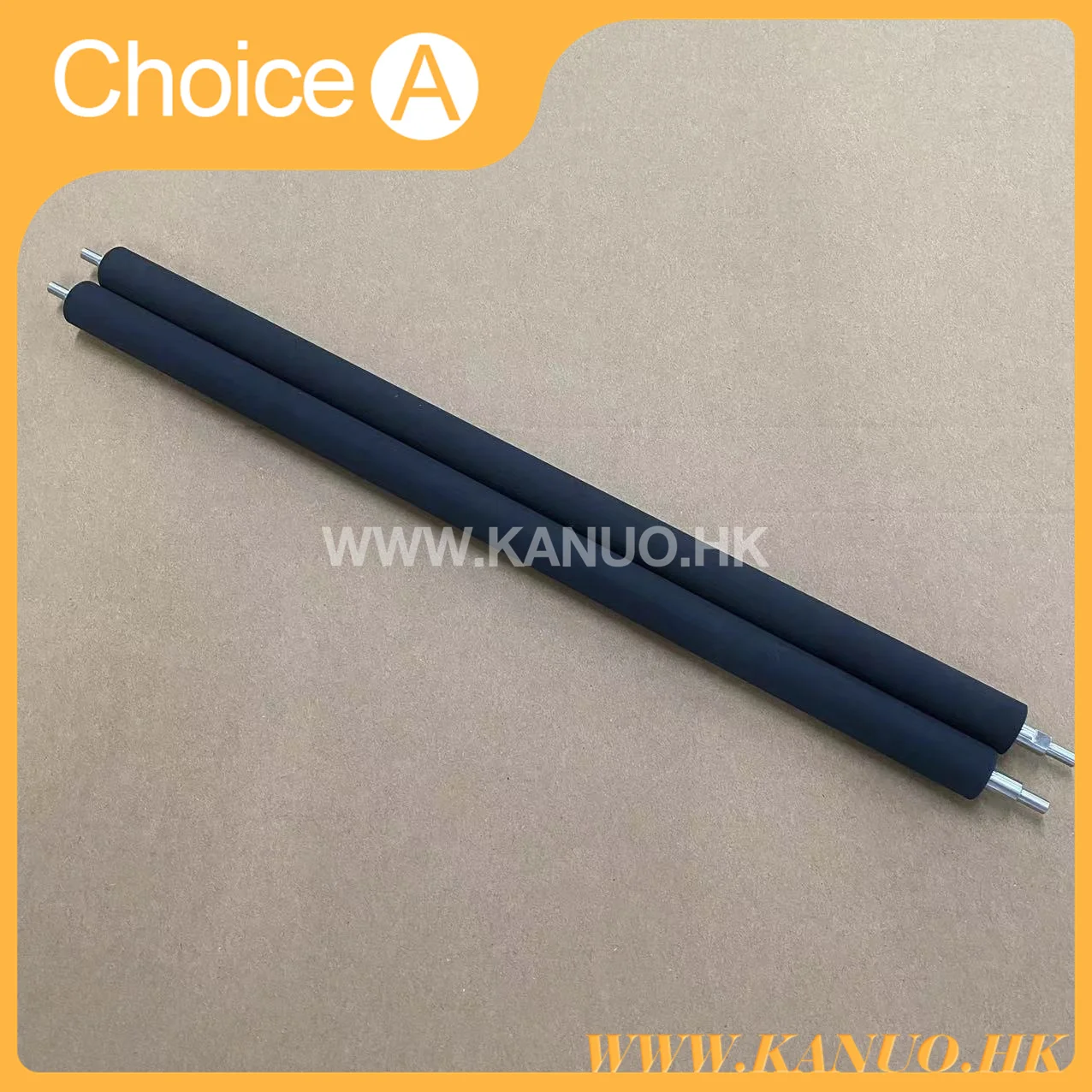 (2 sztuki/lot) Noritsu QSS 2901/2902/2921/3201/3202/3203 A 050692   Wałek do urządzenia stojącego Akcesoria do części cyfrowych Minilab