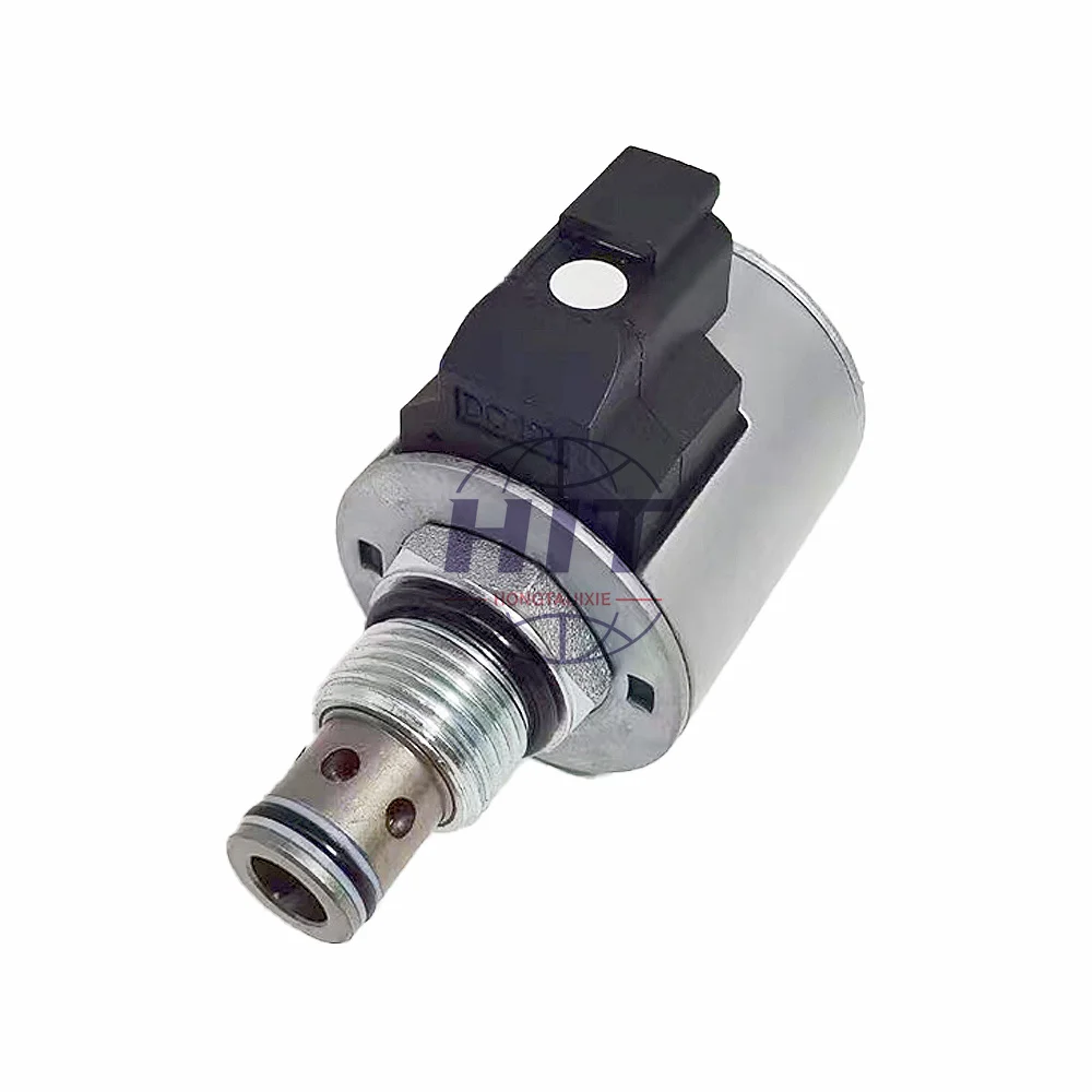 

Caterpillar Cat Loader D5r2 D6n D8r Solenoid Valve 478-8207 4788207