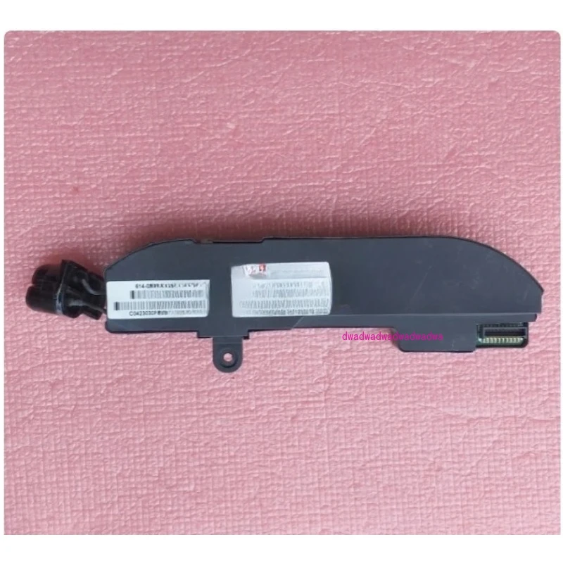 

Original A1347 85W PA-1850-2A2 Power Supply for Mac Mini A1347 PSU Internal Adapter ADP-85AF 614-0503 2010 2011 2012 2014 Used