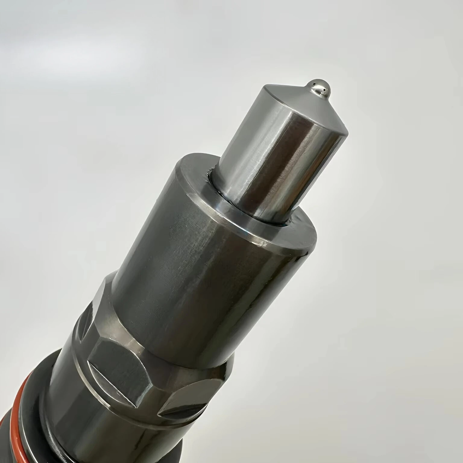 Injectors for the MT-U4000.03 engine X59407500008 VTO-G204LV51