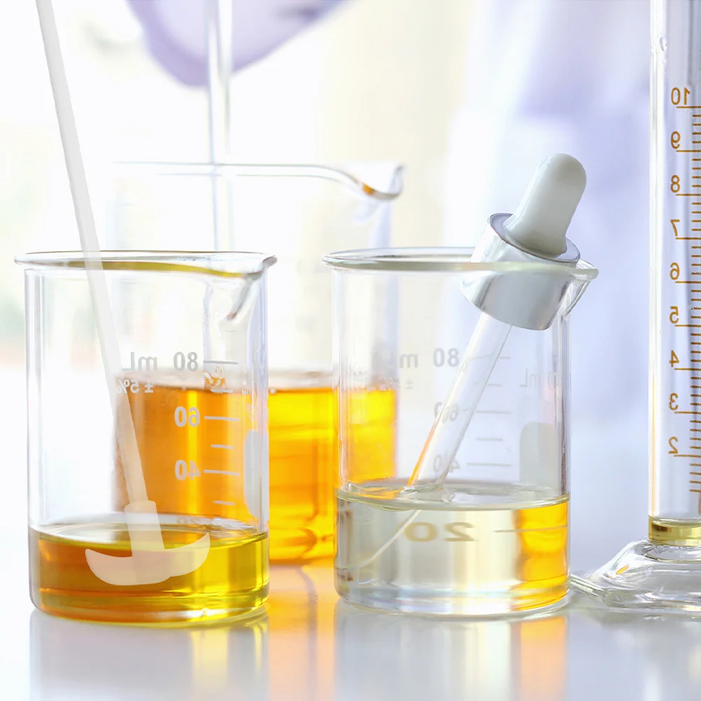 

Ptfe Stirring With Paddle Laboratory Stirrer Scientific Experiment Stir Rod Stirrer Mixer Rod For Chemical Experiment Reagent