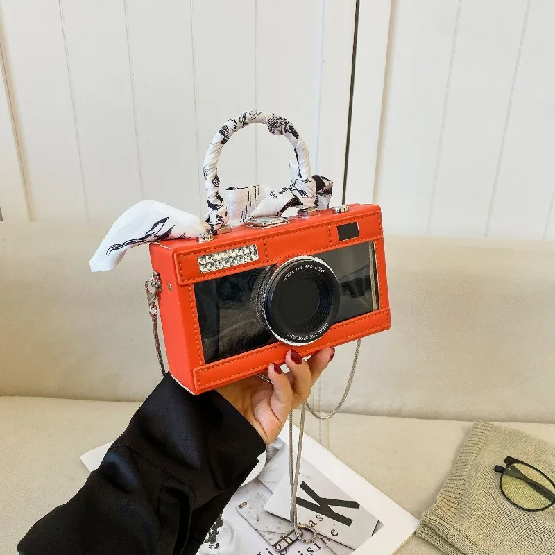 

Модная маленькая квадратная сумка в стиле ретро, сумки через плечо с цепочкой для женщин, сумка через плечо, кошелек и сумки, дизайнерская сумка Сумка Женская Sac 2025