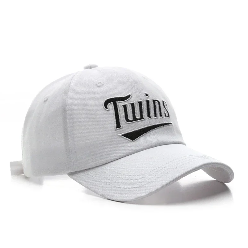 

Baseball Caps, Dad Hat, Trucker Cap, Sports Cap, Sun Hat, Letter, for Men, 56 - 60 CM, High Quality