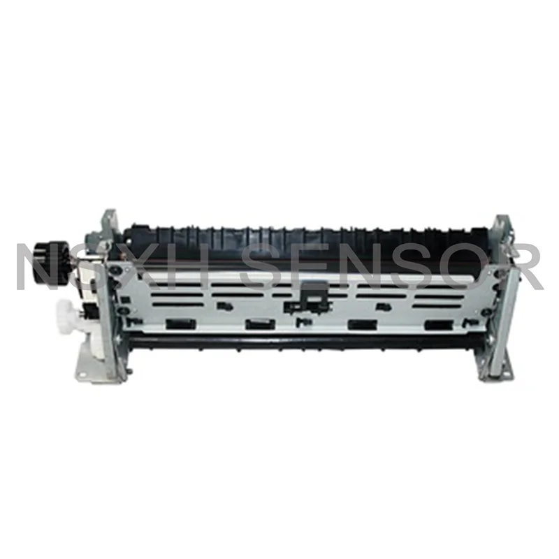 New Original Pro400 M401 m425 Fuser Assembly RM1-8808-000CN RM1-8808 110V RM1-8809-000CN RM1-8809 220V