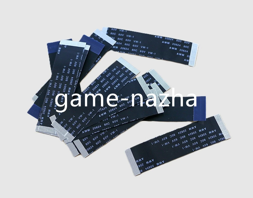 100PCS Port Memory …