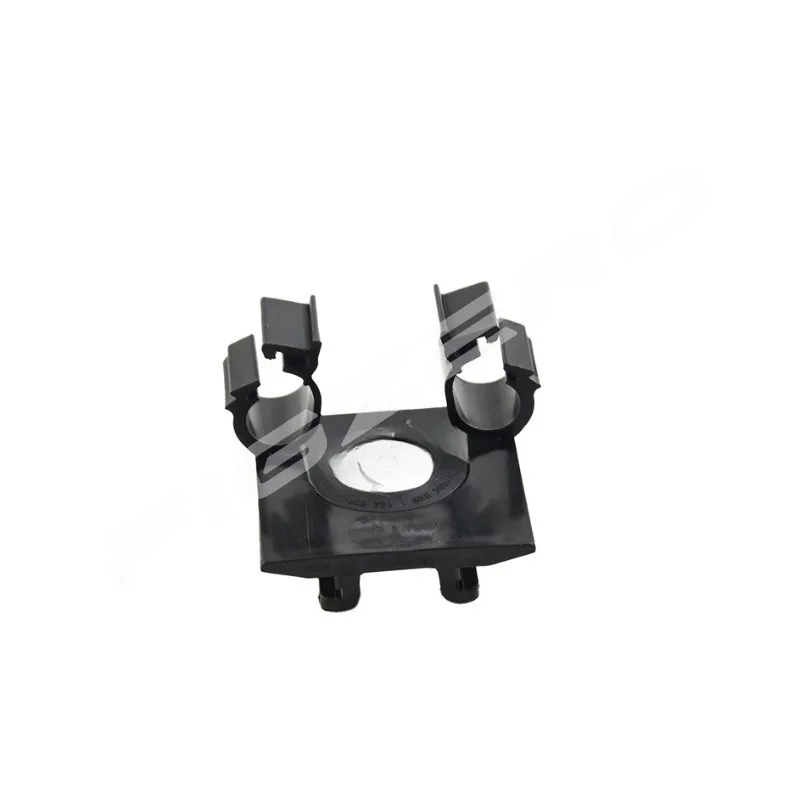 3440 685 48 98 Handbrake Cable Bracket 34406854898 for BMW 1Series 3Series 4Series