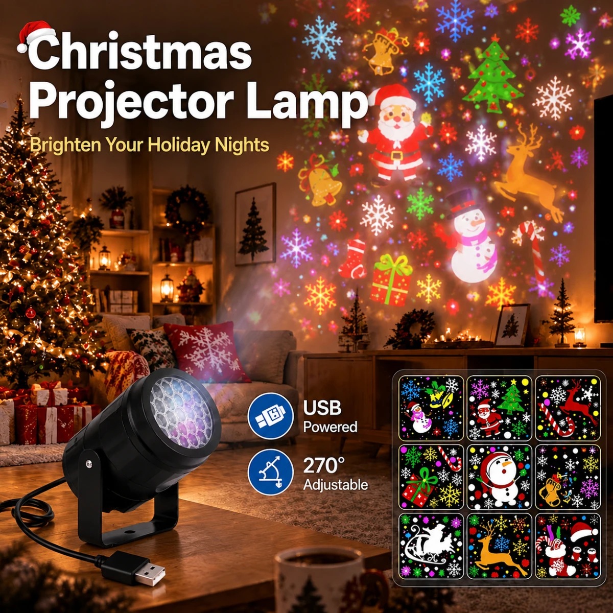 luminaria-projetora-de-flocos-de-neve-de-natal-led-alimentada-por-usb-projecao-dinamica-rotativa-lampada-de-ambiente-para-decoracao-de-festas-de-fim-de-ano-em-ambientes-internos