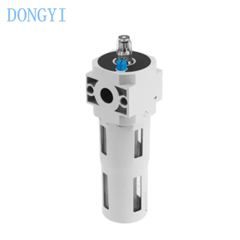 Lubricator LOE LOE-1/8-1/4-3/8-1/2-D-MINI-MIDI-MAXI 159620 159621 186479 159586 159587 186480 192575 192576 192577