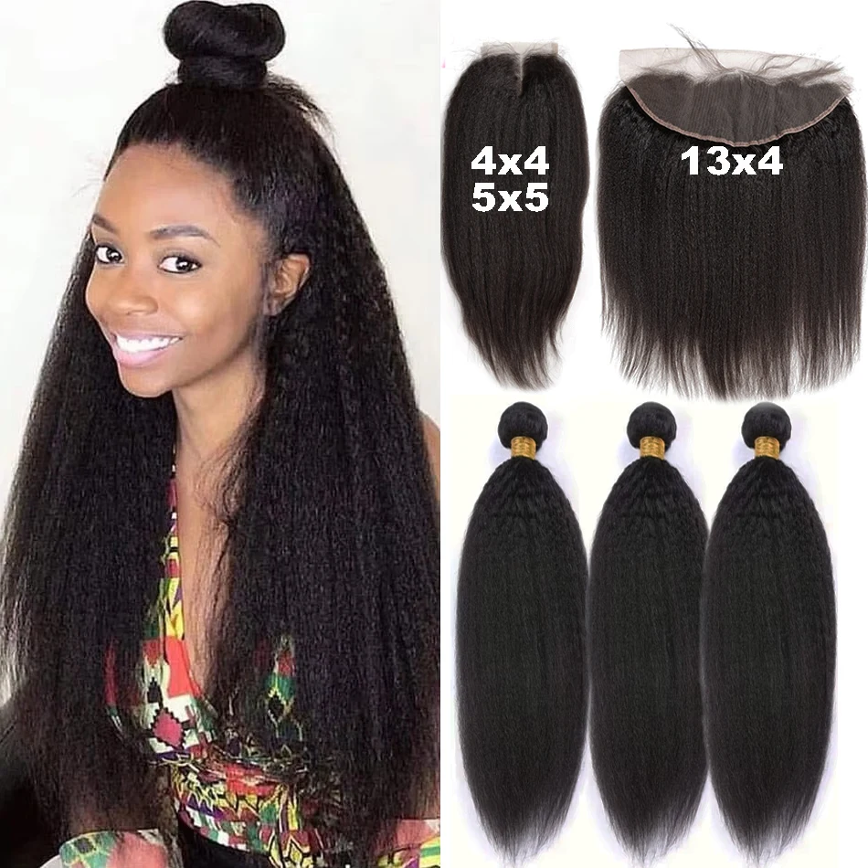 #38 Best Hair Ties to Buy In 2026