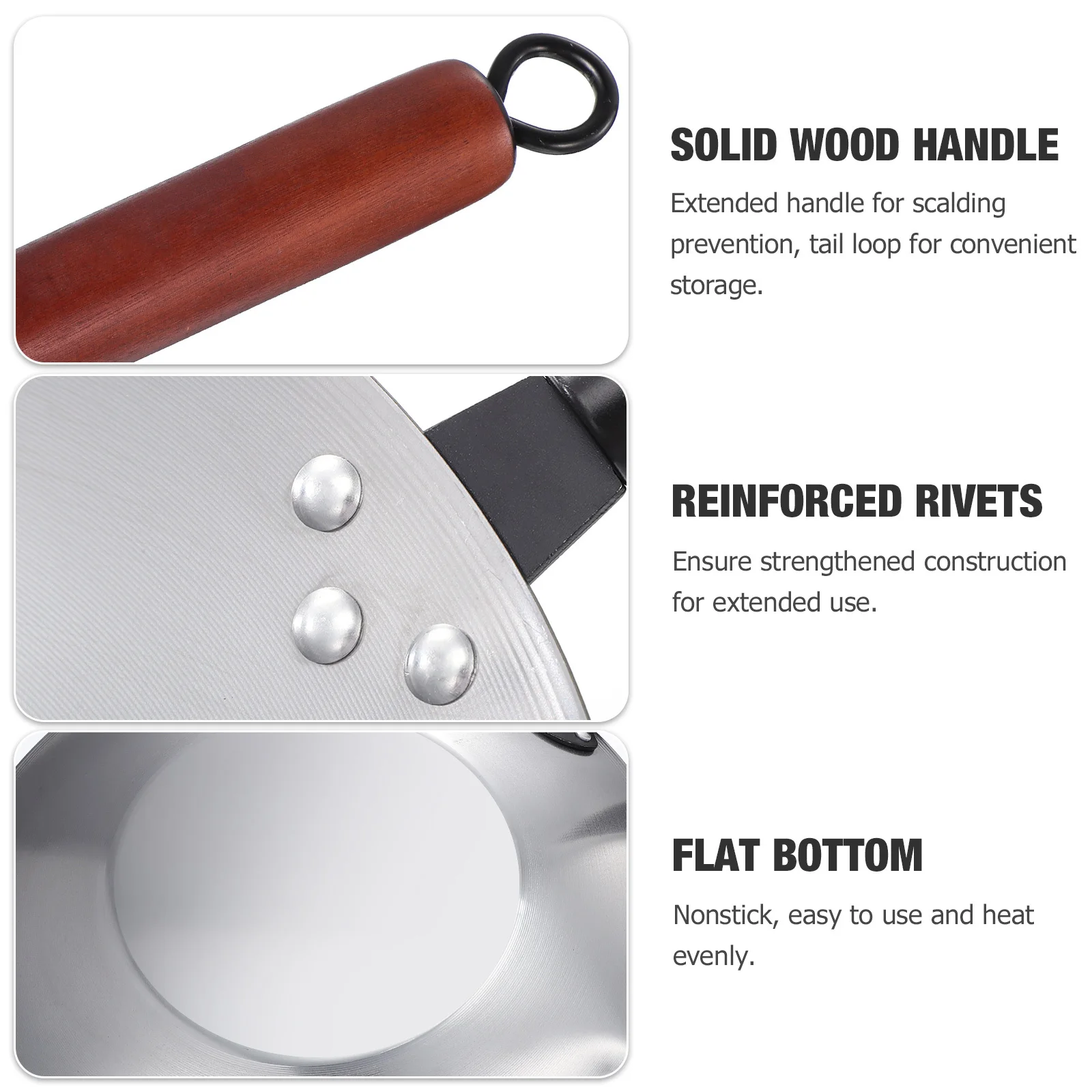 

Набор из 1 предмета: кастрюля с плоским дном для плавления сахара, с удобной ручкой, носиком «утиный клюв», из нержавеющей стали, с насадкой для удаления сердцевины и шампурами