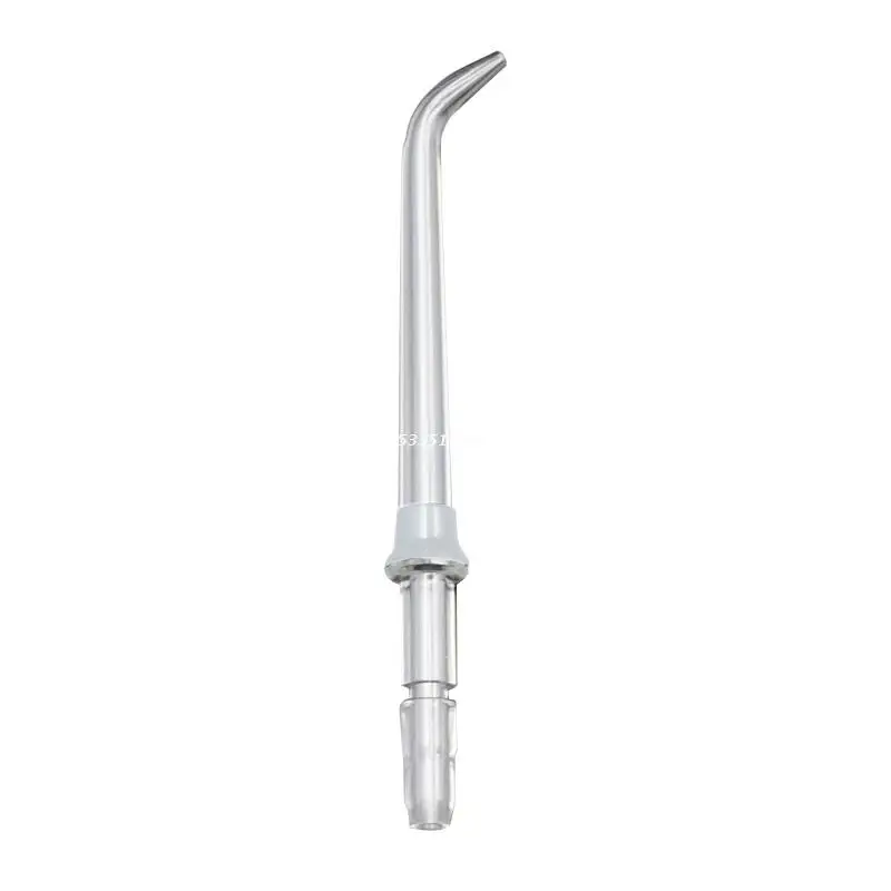 Water Flossers Jet Tip Replacement Nozzles Flossers Refills Heads for Water Flossers and Other Brand Irrigator Dropship