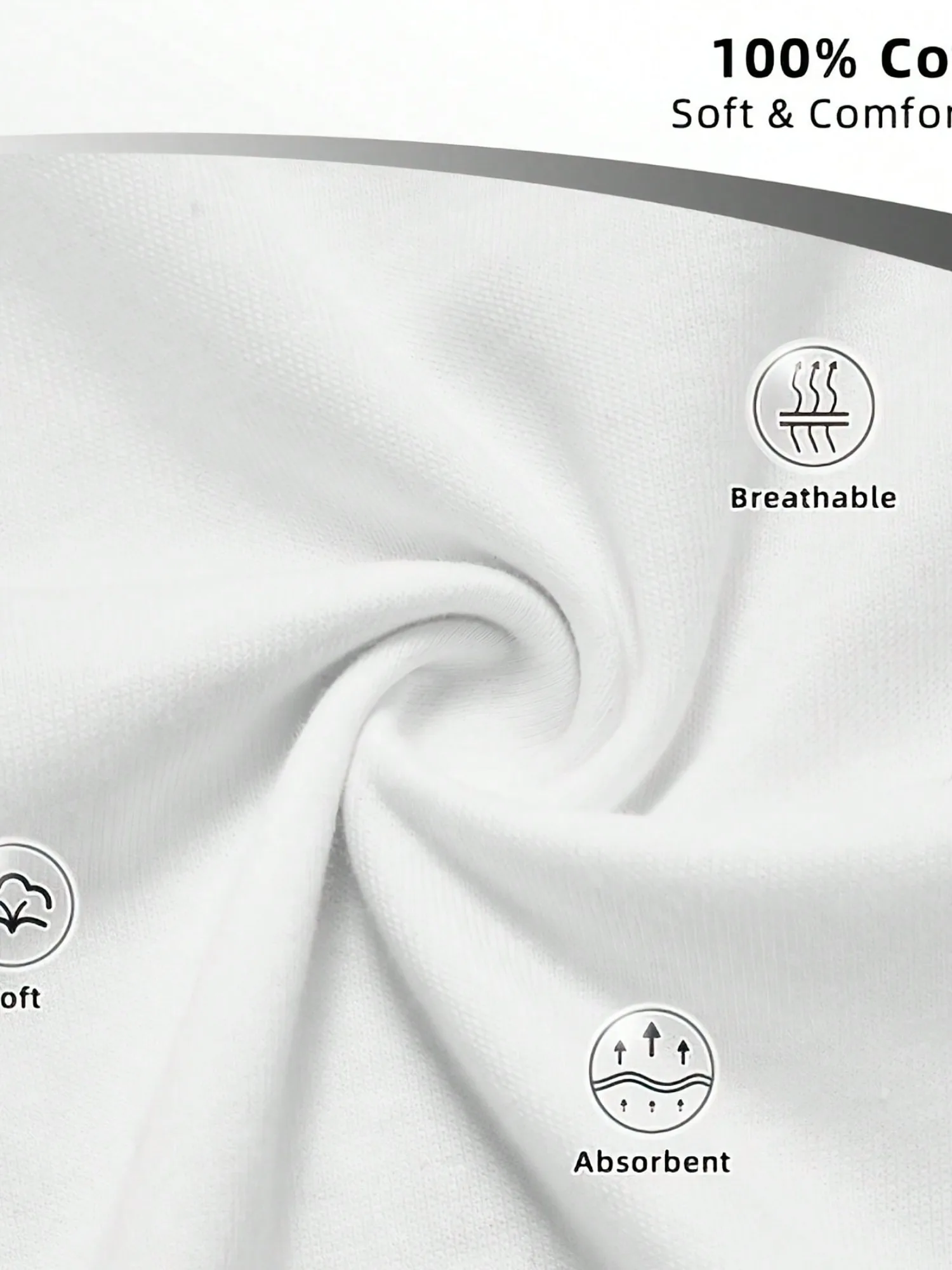 تي شيرت The California Raisins Band 334520 مضحك بأكمام قصيرة جرافيك تي شيرت مجموعة أسود PR #6