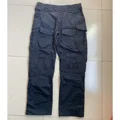 BK PANTS